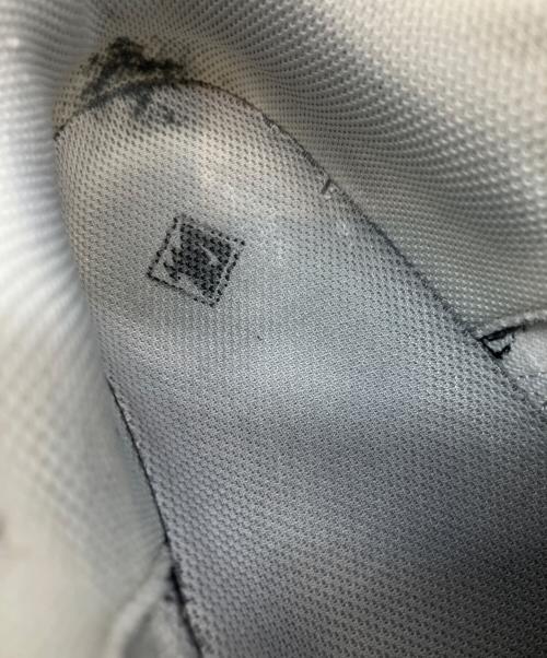 NIKE（ナイキ）NIKE (ナイキ) Women's Air Humara ホワイト サイズ:24の古着・服飾アイテム