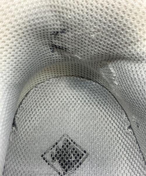 NIKE（ナイキ）NIKE (ナイキ) Women's Air Humara ホワイト サイズ:24の古着・服飾アイテム
