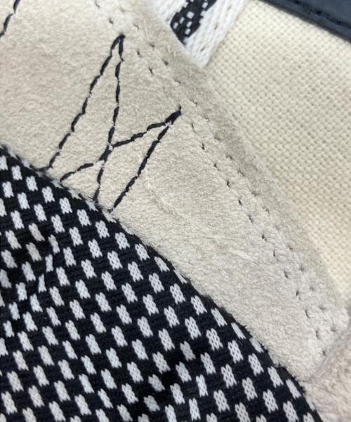 NIKE（ナイキ）NIKE (ナイキ) Women's Air Humara ホワイト サイズ:24の古着・服飾アイテム