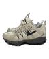 NIKE (ナイキ) Women's Air Humara ホワイト サイズ:24：5000円