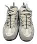 中古・古着 NIKE (ナイキ) Women's Air Humara ホワイト サイズ:24：5000円