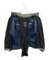 WEYEPの古着・服飾アイテム：15000円