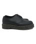 Dr.Martensの古着・服飾アイテム：11000円