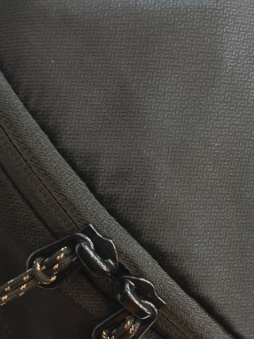MAMMUT（マムート）MAMMUT (マムート) Lithium 25 リュック ブラック サイズ:25Lの古着・服飾アイテム