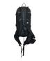MAMMUT (マムート) Lithium 25 リュック ブラック サイズ:25L：9000円