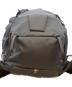 中古・古着 MAMMUT (マムート) Lithium 25 リュック ブラック サイズ:25L：9000円