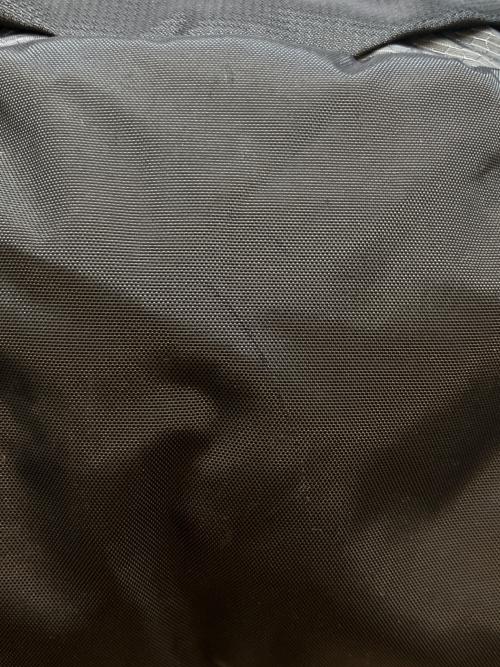 GREGORY（グレゴリー）GREGORY (グレゴリー) ズール35 リュック ブルー×グレー サイズ:35Lの古着・服飾アイテム