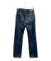 DENIME (ドゥニーム) デニムパンツ インディゴ サイズ:SIZE 73.5cm (W29・S)：6000円