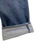 中古・古着 DENIME (ドゥニーム) デニムパンツ インディゴ サイズ:SIZE 73.5cm (W29・S)：6000円