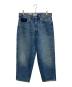 LEVI'S（リーバイス）の古着「デニムパンツ」｜インディゴ