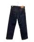 CARHARTT WIP (カーハート ワーク イン プログレス) Payson Pant デニムパンツ インディゴ サイズ:SIZE 81cm (W32・L)：12000円