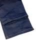 中古・古着 CARHARTT WIP (カーハート ワーク イン プログレス) Payson Pant デニムパンツ インディゴ サイズ:SIZE 81cm (W32・L)：12000円