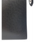 LOUIS VUITTON (ルイ ヴィトン) ポシェット・ヴォワヤージュMM ノワール タイガ M30547 TA3159：79800円