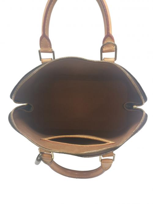 LOUIS VUITTON（ルイ ヴィトン）LOUIS VUITTON (ルイ ヴィトン) ショルダーバッグの古着・服飾アイテム