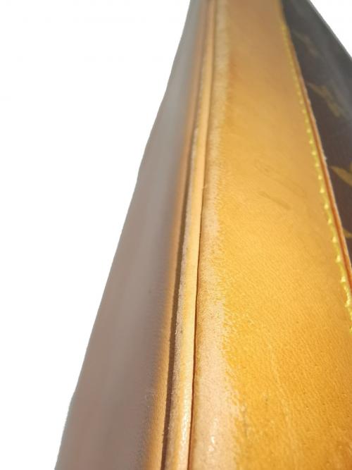 LOUIS VUITTON（ルイ ヴィトン）LOUIS VUITTON (ルイ ヴィトン) ショルダーバッグの古着・服飾アイテム