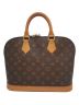 LOUIS VUITTON（ルイ ヴィトン）の古着「ショルダーバッグ」