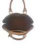 中古・古着 LOUIS VUITTON (ルイ ヴィトン) ショルダーバッグ：49800円