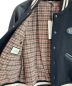 GUCCIの古着・服飾アイテム：198000円