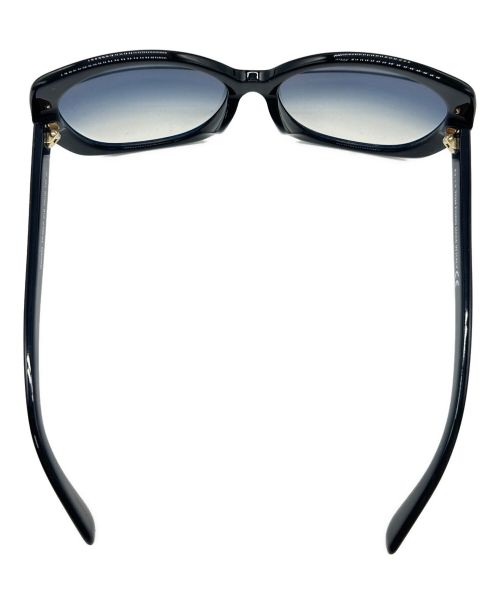 TOM FORD（トムフォード）TOM FORD (トムフォード) サングラス ブラックの古着・服飾アイテム