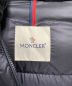 MONCLERの古着・服飾アイテム：45000円