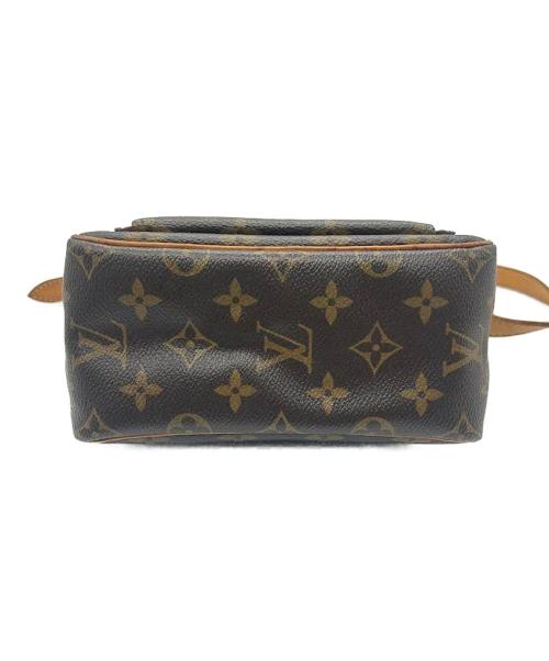 LOUIS VUITTON（ルイ ヴィトン）LOUIS VUITTON (ルイ ヴィトン) ヴィバシテPMの古着・服飾アイテム