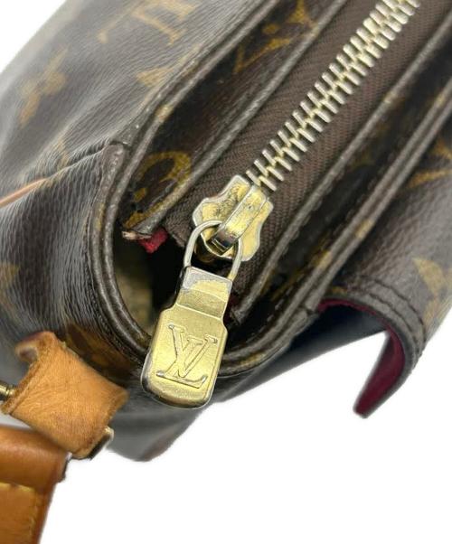 LOUIS VUITTON（ルイ ヴィトン）LOUIS VUITTON (ルイ ヴィトン) ヴィバシテPMの古着・服飾アイテム