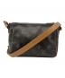 LOUIS VUITTON (ルイ ヴィトン) ヴィバシテPM：55000円