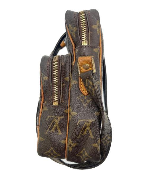 LOUIS VUITTON（ルイ ヴィトン）LOUIS VUITTON (ルイ ヴィトン) ショルダーバッグの古着・服飾アイテム