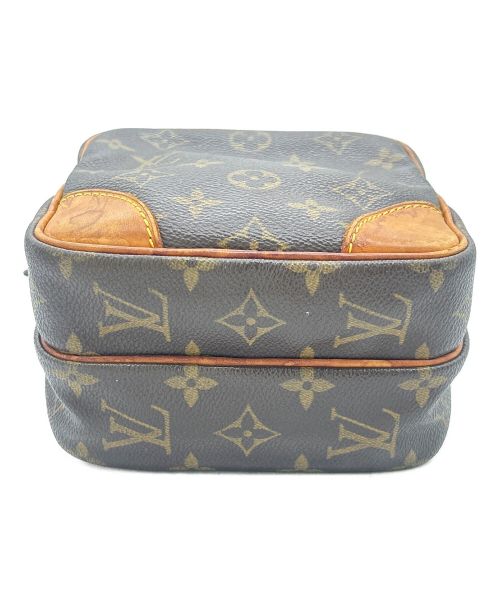 LOUIS VUITTON（ルイ ヴィトン）LOUIS VUITTON (ルイ ヴィトン) ショルダーバッグの古着・服飾アイテム