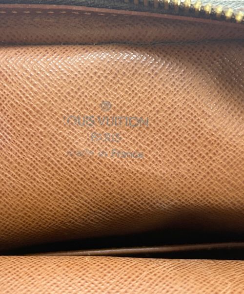 LOUIS VUITTON（ルイ ヴィトン）LOUIS VUITTON (ルイ ヴィトン) ショルダーバッグの古着・服飾アイテム