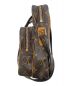 LOUIS VUITTON (ルイ ヴィトン) ショルダーバッグ：25000円