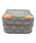中古・古着 LOUIS VUITTON (ルイ ヴィトン) ショルダーバッグ：25000円