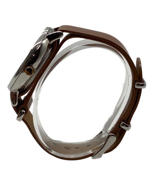 TIMEX（タイメックス）TIMEX (タイメックス) フェアフィールド41mmの古着・服飾アイテム