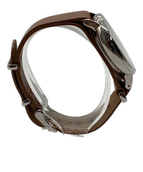 TIMEX（タイメックス）TIMEX (タイメックス) フェアフィールド41mmの古着・服飾アイテム