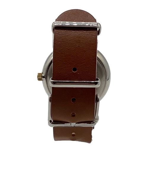 TIMEX（タイメックス）TIMEX (タイメックス) フェアフィールド41mmの古着・服飾アイテム