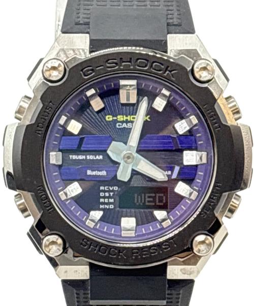 CASIO（カシオ）CASIO (カシオ) 腕時計の古着・服飾アイテム