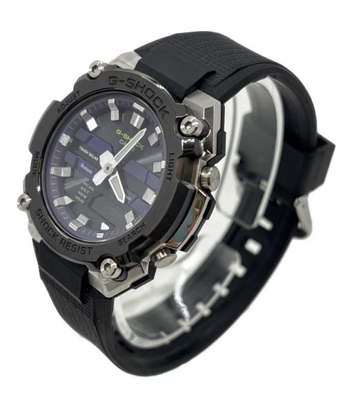 CASIO（カシオ）CASIO (カシオ) 腕時計の古着・服飾アイテム