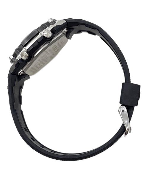 CASIO（カシオ）CASIO (カシオ) 腕時計の古着・服飾アイテム