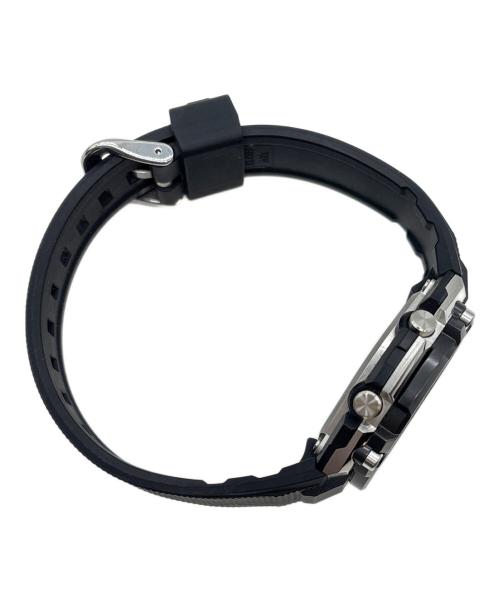 CASIO（カシオ）CASIO (カシオ) 腕時計の古着・服飾アイテム