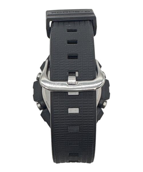 CASIO（カシオ）CASIO (カシオ) 腕時計の古着・服飾アイテム