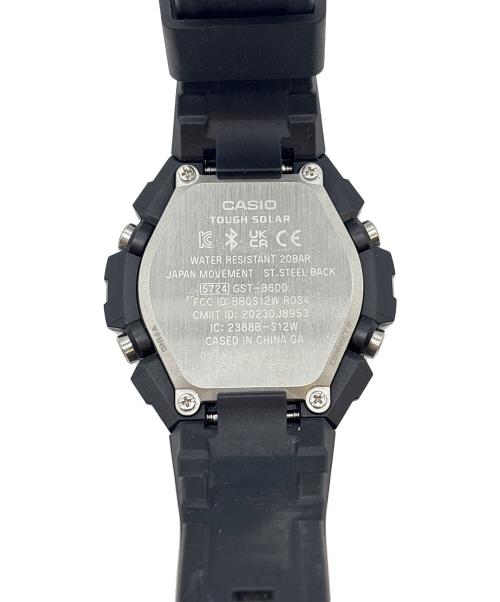 CASIO（カシオ）CASIO (カシオ) 腕時計の古着・服飾アイテム