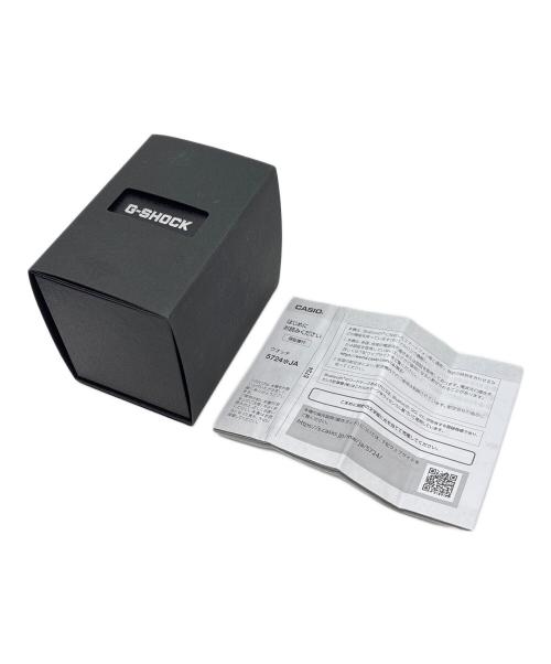 CASIO（カシオ）CASIO (カシオ) 腕時計の古着・服飾アイテム