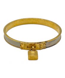 HERMES（エルメス）の古着「バングル」