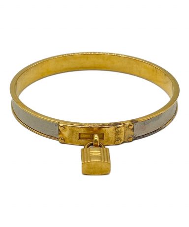 中古・古着通販】HERMES (エルメス) バングル｜ブランド・古着通販