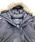 THE NORTH FACEの古着・服飾アイテム：42000円