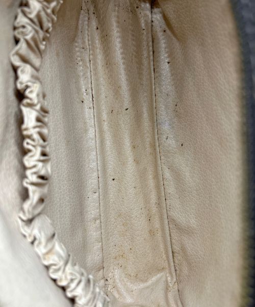 LOUIS VUITTON（ルイ ヴィトン）LOUIS VUITTON (ルイ ヴィトン) コスメポーチ / モノグラムの古着・服飾アイテム