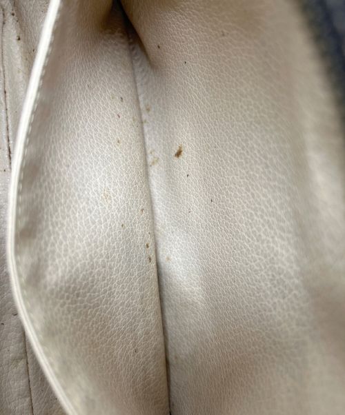 LOUIS VUITTON（ルイ ヴィトン）LOUIS VUITTON (ルイ ヴィトン) コスメポーチ / モノグラムの古着・服飾アイテム