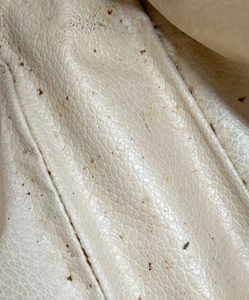 LOUIS VUITTON（ルイ ヴィトン）LOUIS VUITTON (ルイ ヴィトン) コスメポーチ / モノグラムの古着・服飾アイテム