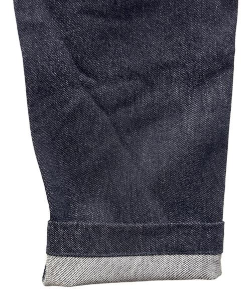 MAMMUT（マムート）MAMMUT (マムート) パンツ / Alvra Pants インディゴ サイズ:2XSの古着・服飾アイテム