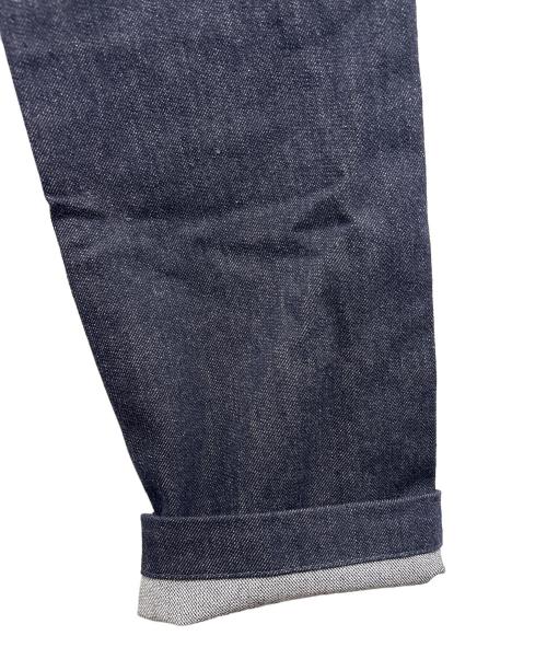 MAMMUT（マムート）MAMMUT (マムート) パンツ / Alvra Pants インディゴ サイズ:2XSの古着・服飾アイテム